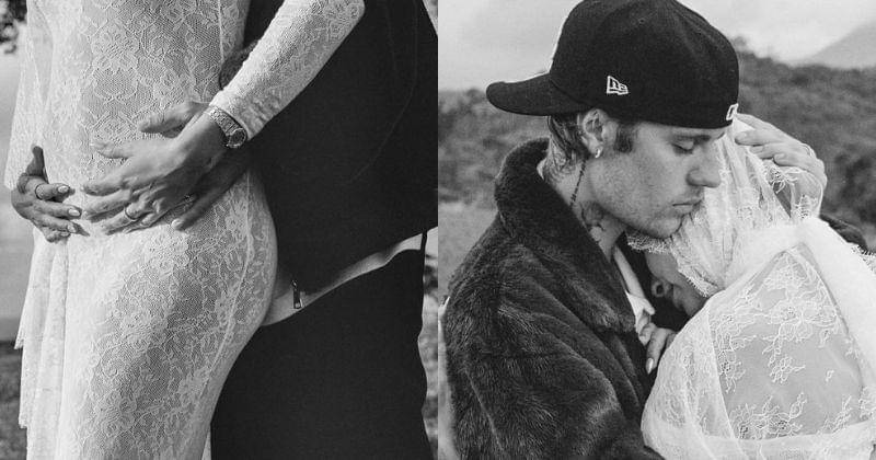 Instagram.com/justinbieber